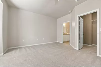 4722 NW 80th Road, Gainesville, FL 32653 - Photo 18