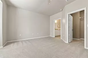 4722 NW 80th Rd, Gainesville, FL 32653 - Photo 18