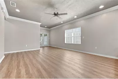 4722 NW 80th Road, Gainesville, FL 32653 - Photo 14