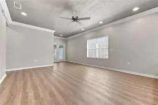 4722 NW 80th Rd, Gainesville, FL 32653 - Photo 14