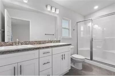 1981 N Roberts Trail, Bell, FL 32619 - Photo 14
