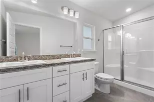 1981 N Roberts Trail, Bell, FL 32619 - Photo 14