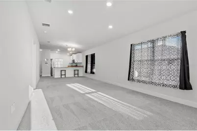 1981 N Roberts Trail, Bell, FL 32619 - Photo 10