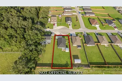 1981 N Roberts Trail, Bell, FL 32619 - Photo 38