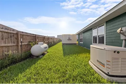 1981 N Roberts Trail, Bell, FL 32619 - Photo 30