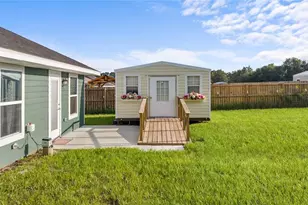 1981 N Roberts Trail, Bell, FL 32619 - Photo 26