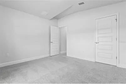 1981 N Roberts Trail, Bell, FL 32619 - Photo 16