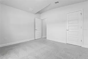 1981 N Roberts Trail, Bell, FL 32619 - Photo 16