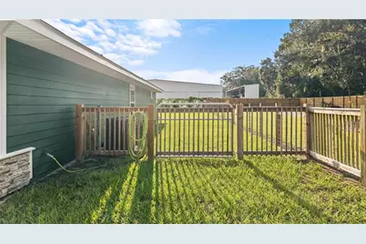 1981 N Roberts Trail, Bell, FL 32619 - Photo 32