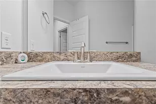 1981 N Roberts Trail, Bell, FL 32619 - Photo 20