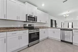 1981 N Roberts Trail, Bell, FL 32619 - Photo 6