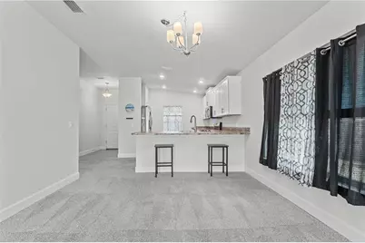 1981 N Roberts Trail, Bell, FL 32619 - Photo 8