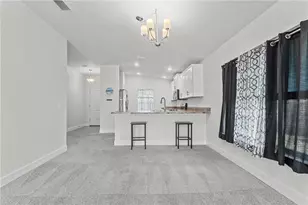 1981 N Roberts Trail, Bell, FL 32619 - Photo 8
