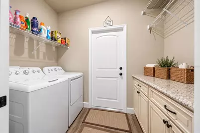 1800 SW 246th Drive, Newberry, FL 32669 - Photo 24