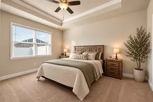 1800 SW 246th Dr, Newberry, FL 32669 - Photo 14