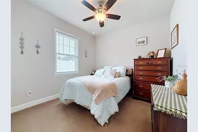 1800 SW 246th Drive, Newberry, FL 32669 - Photo 12