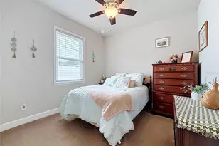 1800 SW 246th Dr, Newberry, FL 32669 - Photo 12