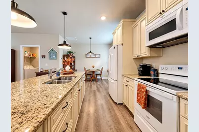 1800 SW 246th Drive, Newberry, FL 32669 - Photo 8