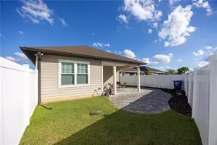 1800 SW 246th Dr, Newberry, FL 32669 - Photo 22