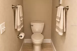 1800 SW 246th Dr, Newberry, FL 32669 - Photo 18