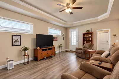 1800 SW 246th Drive, Newberry, FL 32669 - Photo 6