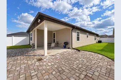 1800 SW 246th Drive, Newberry, FL 32669 - Photo 20