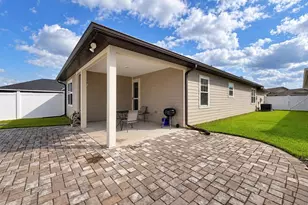 1800 SW 246th Dr, Newberry, FL 32669 - Photo 20