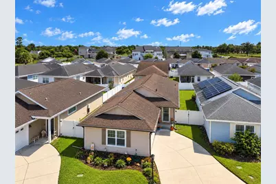 1800 SW 246th Drive, Newberry, FL 32669 - Photo 2