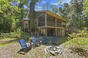 18841 NW 282nd Dr, High Springs, FL 32643 - Photo 52