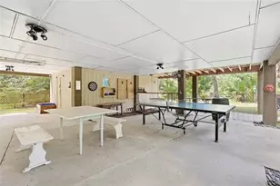 18841 NW 282nd Dr, High Springs, FL 32643 - Photo 48