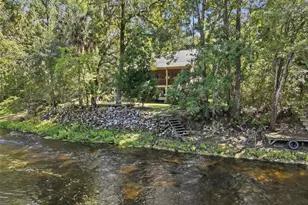 18841 NW 282nd Dr, High Springs, FL 32643 - Photo 54