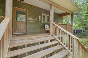 18841 NW 282nd Dr, High Springs, FL 32643 - Photo 6