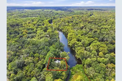 18841 NW 282nd Drive, High Springs, FL 32643 - Photo 60
