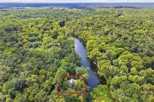 18841 NW 282nd Dr, High Springs, FL 32643 - Photo 60