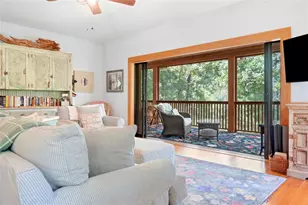 18841 NW 282nd Dr, High Springs, FL 32643 - Photo 20