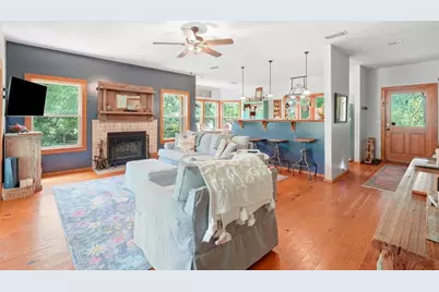 18841 NW 282nd Drive, High Springs, FL 32643 - Photo 10