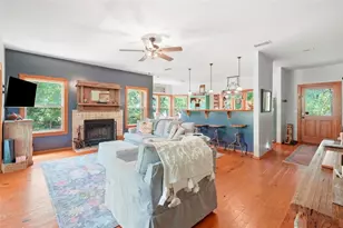 18841 NW 282nd Dr, High Springs, FL 32643 - Photo 10