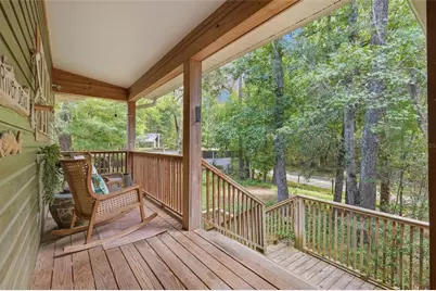 18841 NW 282nd Drive, High Springs, FL 32643 - Photo 8