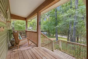 18841 NW 282nd Dr, High Springs, FL 32643 - Photo 8