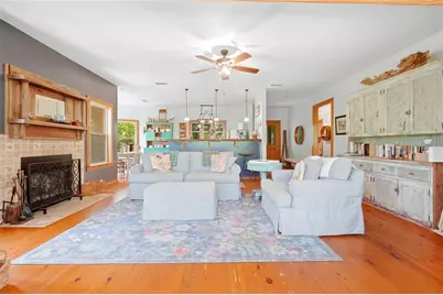 18841 NW 282nd Drive, High Springs, FL 32643 - Photo 16