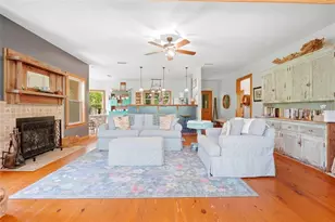 18841 NW 282nd Dr, High Springs, FL 32643 - Photo 16