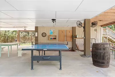 18841 NW 282nd Drive, High Springs, FL 32643 - Photo 46