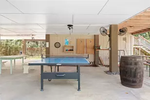 18841 NW 282nd Dr, High Springs, FL 32643 - Photo 46