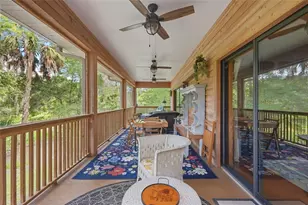 18841 NW 282nd Dr, High Springs, FL 32643 - Photo 44