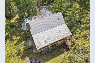18841 NW 282nd Drive, High Springs, FL 32643 - Photo 56