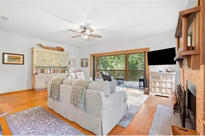 18841 NW 282nd Drive, High Springs, FL 32643 - Photo 12