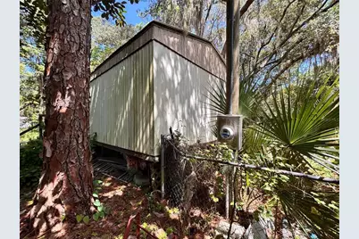 614 Vaughn Road, Port Orange, FL 32127 - Photo 10