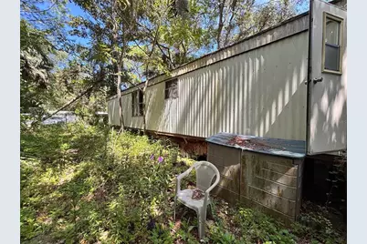 614 Vaughn Road, Port Orange, FL 32127 - Photo 8
