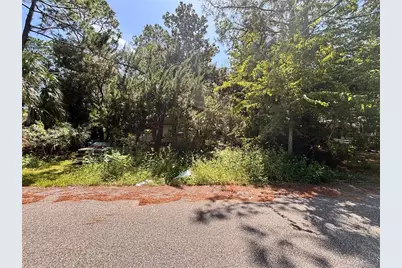 614 Vaughn Road, Port Orange, FL 32127 - Photo 4