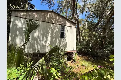 614 Vaughn Road, Port Orange, FL 32127 - Photo 12